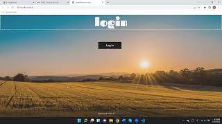 Week 13 Coding Assignment