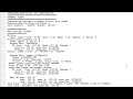 Understanding cost using Oracle 10053 optimizer trace