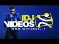 MC STOJAN - AJMO SVI feat. ALLEGRO BAND & DH MUSIC (OFFICIAL VIDEO)