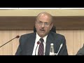 special briefing by mea on 18th pravasi bharatiya divas convention 2025