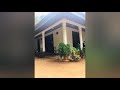 house for sale in yakkala ..ලක්ෂ 90 පර්චස් 22 සමග නිවසක් යක්කලින්