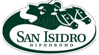 Hipódromo San Isidro Live Stream