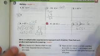 Math 7 Chapter 3 4 Homework Help Morgan