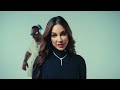 El Taiger x Charaway x Dj unic - Mal Tipo ( Video Oficial )