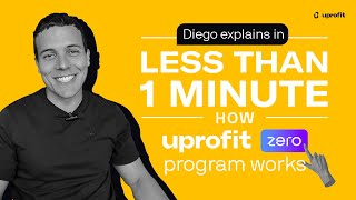 Zero Programs: Diego's Guide