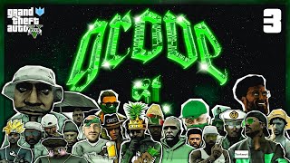 Grove Nacht und Tag 3.0 [ kw-com.de ]