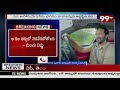 మా బిల్డింగ్ కోసం స్థలం manchu vishnu about maa association building maa elections 99tv