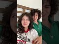 Jack Dylan grazer and his girlfriend