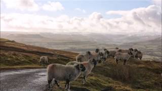 Places to see in ( Hawes - UK )