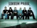 Linkin Park - Numb