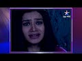 pyaar kii ye ek kahaani vampires ki gufa mein piya full episode 78