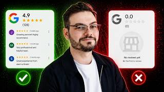 Why Your Google Reviews Are Disappearing (And How to Stop It)