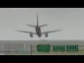 American Airlines Flight 77 - Crash Animation 2