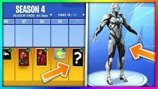 Things you didn t know about fortnite