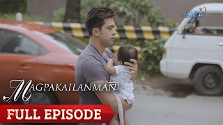 Magpakailanman: My viral single father |  Episode