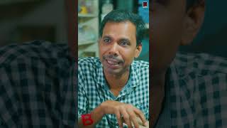 কমোডে পড়া ফোন যখন ঠিক করতে নিয়ে যায় 😂 | Jovan | Option B #shorts #banglanatok #cmv