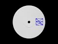deep house