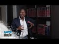 Master manipulation | Carte Blanche | M-Net