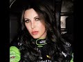 alexis dejoria nhra national hot rod association funny car race car driver