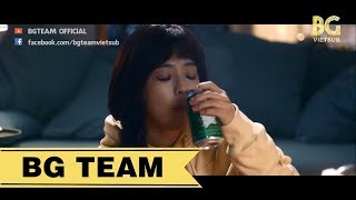 [BG TEAM] [Vietsub] JUNIEL - I Drink Alone