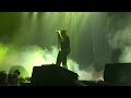 Over Now - Post Malone Live Concert 4K