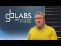 GB Labs partners with Wasabi for media-scale cloud storage solutions