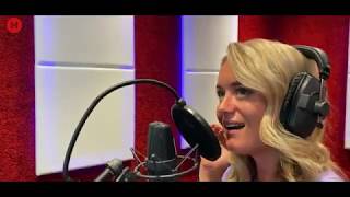 Stef Bos - Papa (cover by: Richelle van Ling)