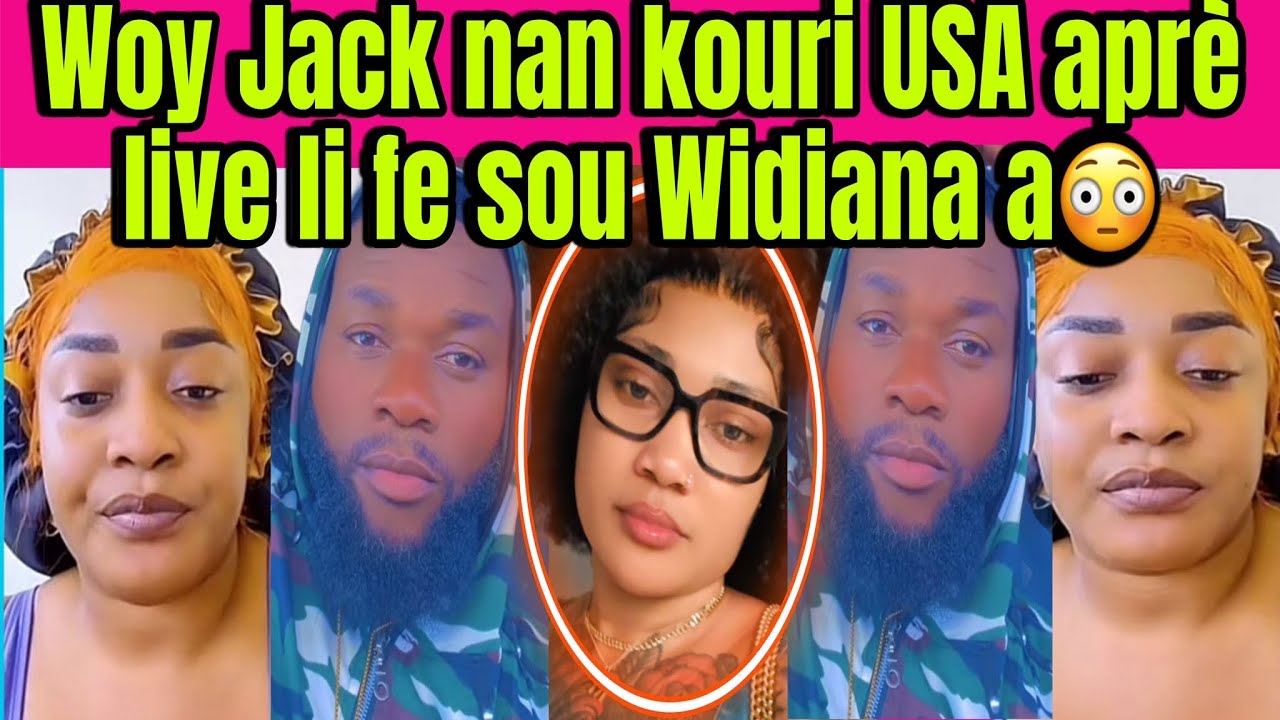 亞anmwey Widiana Jwenn Jistis Li 茶 晶suze Ex Jack La Lagel Nan Gro Cho Nan 亞anmwey Widiana Jwenn Jistis Li 茶 晶suze Ex Jack La Lagel Nan Gro Cho Nan
