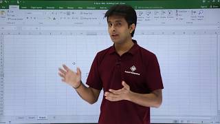 Excel VBA - For Loop Example 3
