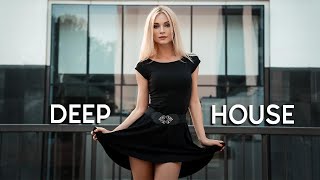 Ibiza Summer Mix 2023 - Best Of Tropical Deep House Music Chill Out Mix 2023 - Chillout Lounge #19