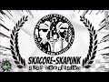 SKACORE-SKAPUNX #2 [2022 Compilation]