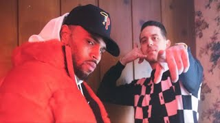 Chris Brown - Provide ( Solo Version ) *Music Video*