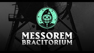 MESSOREM BRACITORIUM (BEER) - Explained in 51 seconds video  - 26/11/2020