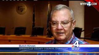 Property Tax Appeals May Result In No Refund