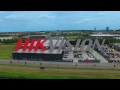 Welcome to Hikvision Europe!