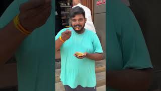 Sweets shop since 1940 || chikka verranna mitai angadi || #shorts #youtubeshorts