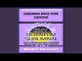 Subliminal Build Your Clientele - Silent Ultrasonic Track