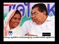 ചെർക്കളം കുഞ്ഞാലിക്കുട്ടിയുടെ ഓർമകളിൽ cherkalam abdullah p k kunhalikutty