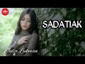 Julia Lukman - Sadatiak Cipt  Ipank [Official Music Video] Lagu Minang