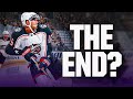 NHL 24 BE A PRO #24 *GAME 7. IS THIS THE END?*