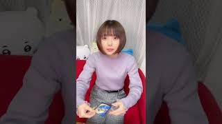 【デュエマ】今日の1パックチャレンジ！〜DMフェスパック〜 #shorts #開封 #デュエマ