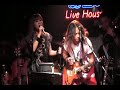 2010.6.17 神木與瞳 ez5小型演唱會 9