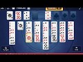 Star Club\FreeCell\Hard II: Play the Q♥ to the Foundation in no more than 60 moves