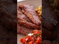 Como fazer Picanha e os seus acompanhamentos? | Vê a receita completa no canal | Lidl Portugal