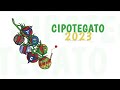 cipotegato 2023