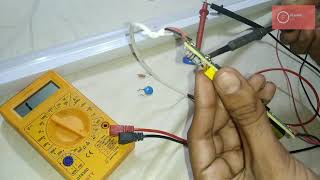 LED TUBELIGHT REPAIR || Flasher UT