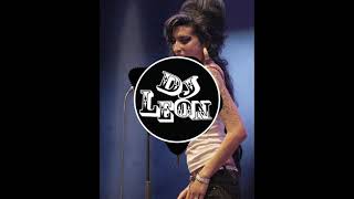 Amy Winehouse Valerie (reggae)