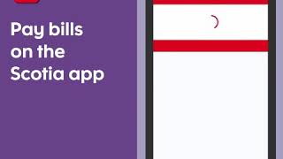 How To Pay Bills