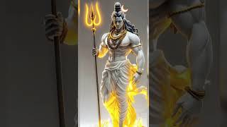 🕉️ आप जितना शिव का प्रार्थना करेंगे 🕉️  mahadevstauts|shivstauts|mahakalstauts|shorts|video|