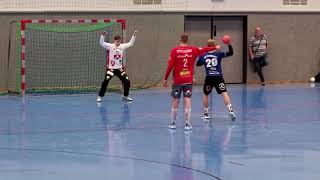 Punktspiel TSV Ellerbek vs TSV Weddingstedt am 31 10 24